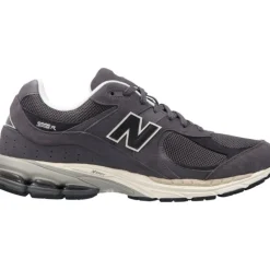 Baskets*New balance M2002 RFL Gris